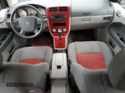 ✅ 2007 Dodge Caliber R/T • VIN: 1B3HE78K37D136372 • Лот: 81590994. Опубликован ранее на Copart с пробегом 104 182 миль. Бесплатный доступ к архиву аукционных продаж из США и подробный отчёт об истории автомобиля на DreamBid. Изображение 8.