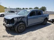 ✅ 2024 Ford Maverick XLT • VIN: 3FTTW8H97RRA86157 • Лот: 64522715. Опубликован ранее на Copart с пробегом 30 528 миль. Бесплатный доступ к архиву аукционных продаж из США и подробный отчёт об истории автомобиля на DreamBid. Изображение 1.