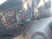 ✅ 2006 Nissan Armada LE • VIN: 5N1AA08B96N704356 • Лот: 43620918. Опубликован ранее на IAAI с пробегом Не указан. Бесплатный доступ к архиву аукционных продаж из США и подробный отчёт об истории автомобиля на DreamBid. Изображение 7.