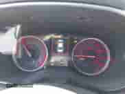 2017 Subaru Impreza Special Sports с VIN 4S3GTAK69H3739567, выставлен на аукционе IAAI как лот 43318580 с пробегом 110 569 миль миль и . История ставок и продаж доступна на DreamBid. Изображение 7.