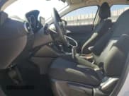 ✅ 2021 Mazda CX-3 Sport • VIN: JM1DKFB70M1516612 • Лот: 84650465. Опубликован ранее на Copart с пробегом 26 634 миль. Бесплатный доступ к архиву аукционных продаж из США и подробный отчёт об истории автомобиля на DreamBid. Изображение 7.