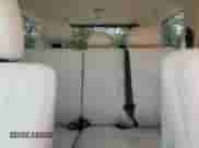 2009 Mercury Mariner Premier с VIN 4M2CU87759KJ03574, выставлен на аукционе Copart как лот 66661725 с пробегом 172 053 миль миль и Списание • Salvage title. История ставок и продаж доступна на DreamBid. Изображение 10.