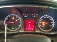 ✅ 2011 GMC Terrain SLT-2 • VIN: 2CTFLXE53B6278128 • Лот: 58505155. Опубликован ранее на Copart с пробегом 158 122 миль. Бесплатный доступ к архиву аукционных продаж из США и подробный отчёт об истории автомобиля на DreamBid. Изображение 9.