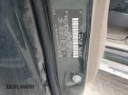 ✅ 2006 Toyota Sequoia SR5 • VIN: 5TDZT34A36S280134 • Lot: 89880885. Wystawiony na Copart z przebiegiem 343 069 mil. Bezpłatny archiwum sprzedaży aukcyjnych z USA i szczegółowy raport historii pojazdu na DreamBid. Zdjęcie 13.