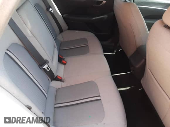 ✅ 2020 Hyundai Sonata SEL • VIN: 5NPEL4JA8LH028812 • Lot: 39733063. Wystawiony na Copart z przebiegiem 52 145 mil mil. Skorzystaj z bezpłatnego archiwum sprzedaży aukcyjnych z USA i zobacz szczegółowy raport historii pojazdu na DreamBid. Zdjęcie 10.