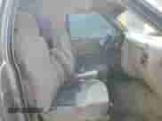 1998 Chevrolet S-10 with VIN 1GCCS1446WK252696, listed as a Copart auction lot 87238185 with 264,001 mi miles and Salvage title. Bid and sale history available at DreamBid. Image 10.