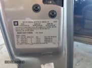 ✅ 2007 Chevrolet Silverado 1500 LT2 • VIN: 2GCEC13Z271109894 • Lot: 65232755. Listed on Copart with 180,534 mi. Free auction sales archive from the USA and detailed vehicle history report at DreamBid. Image 12.