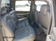 ✅ 2002 Chevrolet Silverado 2500HD LS • VIN: 1GCHK23122F204943 • Лот: 42446980. Опубликован ранее на IAAI с пробегом 261 756 миль. Бесплатный доступ к архиву аукционных продаж из США и подробный отчёт об истории автомобиля на DreamBid. Изображение 8.