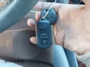 ✅ 2007 Toyota Highlander w/3rd Row • VIN: JTEEW21A370036360 • Lot: 43595395. Wystawiony na IAAI z przebiegiem 220 402 mil. Bezpłatny archiwum sprzedaży aukcyjnych z USA i szczegółowy raport historii pojazdu na DreamBid. Zdjęcie 11.