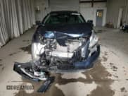 ✅ 2016 Nissan Murano SL • VIN: 5N1AZ2MH2GN144616 • Лот: 90693715. Опубликован ранее на Copart с пробегом Не указан. Бесплатный доступ к архиву аукционных продаж из США и подробный отчёт об истории автомобиля на DreamBid. Изображение 5.