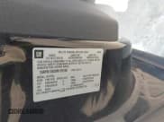 ✅ 2009 GMC Yukon • VIN: 1GKFK13509R120198 • Lot: 42426935. Listed on IAAI with Not provided. Free auction sales archive from the USA and detailed vehicle history report at DreamBid. Image 9.