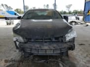 ✅ 2017 Toyota Camry Hybrid LE • VIN: 4T1BD1FK4HU212685 • Lot: 81748875. Listed on Copart with 194,096 mi. Free auction sales archive from the USA and detailed vehicle history report at DreamBid. Image 5.