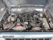 ✅ 1999 Jeep Cherokee Sport • VIN: 1J4FF68S4XL605305 • Lot: 43863356. Listed on IAAI with 232,672 mi. Free auction sales archive from the USA and detailed vehicle history report at DreamBid. Image 10.