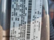 ✅ 2024 Ford Escape Active • VIN: 1FMCU0GNXRUB52162 • Lot: 67841915. Listed on Copart with 11,142 mi. Free auction sales archive from the USA and detailed vehicle history report at DreamBid. Image 13.