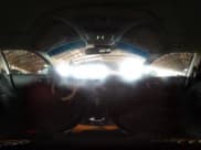 ✅ 2007 Infiniti FX • VIN: JNRBS08W97X400202 • Лот: 69317434. Опубликован ранее на Copart с пробегом 84 364 миль. Бесплатный доступ к архиву аукционных продаж из США и подробный отчёт об истории автомобиля на DreamBid. Изображение 13.