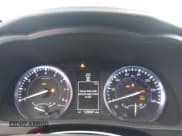 ✅ 2014 Toyota Highlander XLE • VIN: 5TDJKRFH5ES026906 • Lot: 43631888. Wystawiony na IAAI z przebiegiem 128 681 mil. Bezpłatny archiwum sprzedaży aukcyjnych z USA i szczegółowy raport historii pojazdu na DreamBid. Zdjęcie 7.