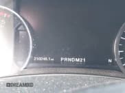 ✅ 2019 Ford F-250 Platinum • VIN: 1FT7W2BT6KEG67516 • Lot: 43443361. Listed on IAAI with 210,246 mi. Free auction sales archive from the USA and detailed vehicle history report at DreamBid. Image 14.