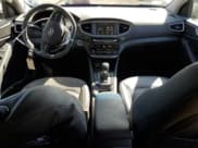 ✅ 2019 Hyundai Ioniq Limited • VIN: KMHC75LD7KU159934 • Lot: 52484375. Wystawiony na Copart z przebiegiem 26 629 mil. Bezpłatny archiwum sprzedaży aukcyjnych z USA i szczegółowy raport historii pojazdu na DreamBid. Zdjęcie 8.