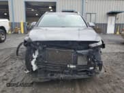 ✅ 2019 Hyundai Santa Fe Ultimate • VIN: 5NMS5CAA2KH017131 • Lot: 54915254. Wystawiony na Copart z przebiegiem 78 331 mil. Bezpłatny archiwum sprzedaży aukcyjnych z USA i szczegółowy raport historii pojazdu na DreamBid. Zdjęcie 5.