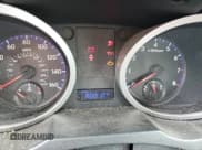 ✅ 2010 Hyundai Genesis Coupe • VIN: KMHHT6KD0AU035334 • Lot: 59239695. Wystawiony na Copart z przebiegiem 88 910 mil. Bezpłatny archiwum sprzedaży aukcyjnych z USA i szczegółowy raport historii pojazdu na DreamBid. Zdjęcie 9.