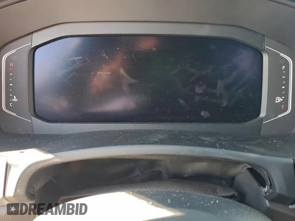 ✅ 2022 Volkswagen Atlas SEL R-Line • VIN: 1V2AR2CA3NC513760 • Lot: 96081705. Wystawiony na Copart z przebiegiem Nie podano. Bezpłatny archiwum sprzedaży aukcyjnych z USA i szczegółowy raport historii pojazdu na DreamBid. Zdjęcie 9.