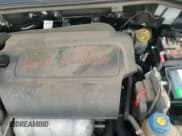 ✅ 2017 Ram ProMaster City Cargo Tradesman • VIN: ZFBERFAB1H6E28303 • Lot: 91454945. Wystawiony na Copart z przebiegiem 104 468 mil. Bezpłatny archiwum sprzedaży aukcyjnych z USA i szczegółowy raport historii pojazdu na DreamBid. Zdjęcie 14.