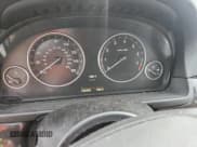 ✅ 2014 BMW 5 Series 528i xDrive • VIN: WBA5A7C54ED219379 • Lot: 70952105. Wystawiony na Copart z przebiegiem 142 526 mil. Bezpłatny archiwum sprzedaży aukcyjnych z USA i szczegółowy raport historii pojazdu na DreamBid. Zdjęcie 9.