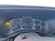 ✅ 2002 GMC Yukon Denali • VIN: 1GKEK63U02J293997 • Lot: 80759265. Listed on Copart with 181,524 mi. Free auction sales archive from the USA and detailed vehicle history report at DreamBid. Image 9.