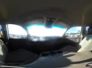 ✅ 2015 Ram 1500 Express • VIN: 1C6RR6KT5FS663947 • Lot: 42578960. Listed on IAAI with 184,747 mi. Free auction sales archive from the USA and detailed vehicle history report at DreamBid. Image 19.