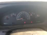 ✅ 2002 Dodge Passenger • VIN: 2B5WB35Z32K131768 • Lot: 74399064. Listed on Copart with 161,341 mi. Free auction sales archive from the USA and detailed vehicle history report at DreamBid. Image 9.