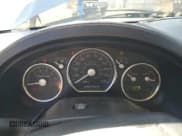 ✅ 2006 Lincoln Mark LT • VIN: 5LTPW18596FJ16335 • Lot: 91349875. Wystawiony na Copart z przebiegiem 222 570 mil. Bezpłatny archiwum sprzedaży aukcyjnych z USA i szczegółowy raport historii pojazdu na DreamBid. Zdjęcie 9.