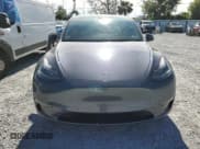 ✅ 2022 Tesla Model Y Performance • VIN: 7SAYGDEF6NF521271 • Lot: 92212045. Listed on Copart with 45,558 mi. Free auction sales archive from the USA and detailed vehicle history report at DreamBid. Image 5.