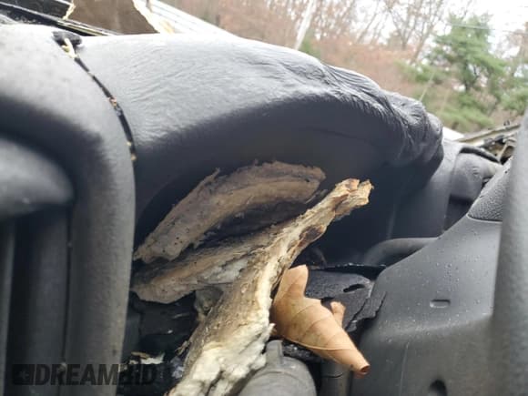 ✅ 2013 Chevrolet Silverado 2500HD Work Truck • VIN: 1GC0KVCG7DZ326573 • Lot: 79736284. Listed on Copart with Not provided. Free auction sales archive from the USA and detailed vehicle history report at DreamBid. Image 9.