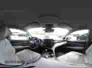 2021 Toyota Camry Hybrid SE с VIN 4T1G31AK8MU554036, выставлен на аукционе IAAI как лот 42032129 с пробегом 57 707 миль миль и . История ставок и продаж доступна на DreamBid. Изображение 18.