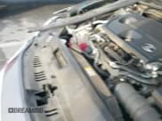 ✅ 2022 Lexus ES 300h Luxury • VIN: 58AEA1C16NU014227 • Lot: 41504883. Listed on IAAI with 55,850 mi. Free auction sales archive from the USA and detailed vehicle history report at DreamBid. Image 19.