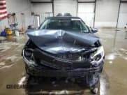 ✅ 2014 Toyota Corolla LE • VIN: 2T1BURHE4EC215380 • Lot: 92386095. Wystawiony na Copart z przebiegiem 217 299 mil. Bezpłatny archiwum sprzedaży aukcyjnych z USA i szczegółowy raport historii pojazdu na DreamBid. Zdjęcie 5.