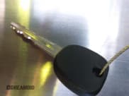 ✅ 2009 Chevrolet HHR 1LT • VIN: 3GNCA23B29S537789 • Lot: 41917351. Listed on IAAI with 171,456 mi. Free auction sales archive from the USA and detailed vehicle history report at DreamBid. Image 11.