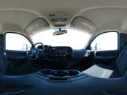 ✅ 2007 Chevrolet Silverado 2500HD 1LT • VIN: 1GCHK24K07E550025 • Лот: 42424089. Опубликован ранее на IAAI с пробегом 262 722 миль. Бесплатный доступ к архиву аукционных продаж из США и подробный отчёт об истории автомобиля на DreamBid. Изображение 19.