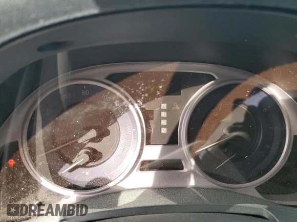 ✅ 2008 Lexus IS 250 • VIN: JTHBK262585073837 • Lot: 93153755. Wystawiony na Copart z przebiegiem Nie podano. Bezpłatny archiwum sprzedaży aukcyjnych z USA i szczegółowy raport historii pojazdu na DreamBid. Zdjęcie 9.