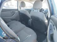 ✅ 2016 Hyundai Elantra SE • VIN: 5NPDH4AE0GH768148 • Лот: 43498462. Опубликован ранее на IAAI с пробегом 104 318 миль. Бесплатный доступ к архиву аукционных продаж из США и подробный отчёт об истории автомобиля на DreamBid. Изображение 8.