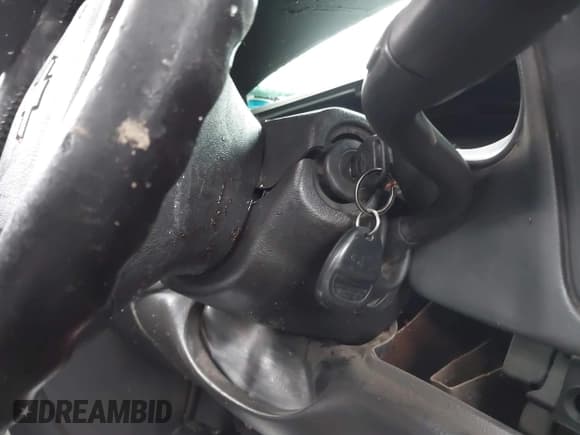 ✅ 2007 Chevrolet Silverado 2500HD Work Truck • VIN: 1GCHK24D57E140676 • Лот: 43686654. Опубликован ранее на IAAI с пробегом Не указан. Бесплатный доступ к архиву аукционных продаж из США и подробный отчёт об истории автомобиля на DreamBid. Изображение 11.