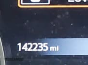 ✅ 2017 Nissan Altima SV • VIN: 1N4AL3AP8HC486582 • Lot: 41480502. Listed on IAAI with 142,235 mi. Free auction sales archive from the USA and detailed vehicle history report at DreamBid. Image 15.