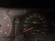 ✅ 1997 Dodge 1500 • VIN: 3B7HF13ZXVG801149 • Lot: 42903225. Wystawiony na IAAI z przebiegiem 213 225 mil. Bezpłatny archiwum sprzedaży aukcyjnych z USA i szczegółowy raport historii pojazdu na DreamBid. Zdjęcie 15.