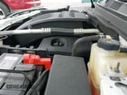 ✅ 2014 Chevrolet Captiva Sport LTZ • VIN: 3GNAL4EK0ES631979 • Lot: 42186953. Wystawiony na IAAI z przebiegiem 126 766 mil. Bezpłatny archiwum sprzedaży aukcyjnych z USA i szczegółowy raport historii pojazdu na DreamBid. Zdjęcie 12.