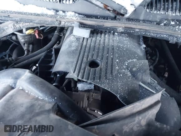 ✅ 2003 Chevrolet Suburban LS • VIN: 3GNFK16Z23G331959 • Лот: 41328080. Опубликован ранее на IAAI с пробегом 216 409 миль. Бесплатный доступ к архиву аукционных продаж из США и подробный отчёт об истории автомобиля на DreamBid. Изображение 10.