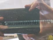 ✅ 2012 Cadillac CTS • VIN: 1G6DC5E55C0140174 • Lot: 42186323. Wystawiony na IAAI z przebiegiem 187 692 mil. Bezpłatny archiwum sprzedaży aukcyjnych z USA i szczegółowy raport historii pojazdu na DreamBid. Zdjęcie 9.