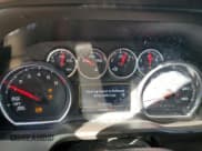 ✅ 2019 Chevrolet Silverado 1500 LT • VIN: 1GCRWCEDXKZ292600 • Lot: 46134225. Wystawiony na Copart z przebiegiem 119 558 mil. Bezpłatny archiwum sprzedaży aukcyjnych z USA i szczegółowy raport historii pojazdu na DreamBid. Zdjęcie 9.