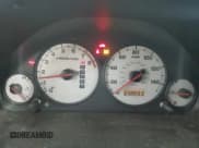 ✅ 2002 Honda Civic EX • VIN: 1HGES26722L075284 • Лот: 92826695. Опубликован ранее на Copart с пробегом 238 683 миль. Бесплатный доступ к архиву аукционных продаж из США и подробный отчёт об истории автомобиля на DreamBid. Изображение 9.