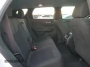 ✅ 2022 Chevrolet Blazer LT • VIN: 3GNKBCR48NS143201 • Lot: 92260525. Listed on Copart with 42,666 mi. Free auction sales archive from the USA and detailed vehicle history report at DreamBid. Image 11.