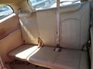 ✅ 2012 Buick Enclave Leather • VIN: 5GAKVCED7CJ401410 • Lot: 71283665. Wystawiony na Copart z przebiegiem 116 812 mil. Bezpłatny archiwum sprzedaży aukcyjnych z USA i szczegółowy raport historii pojazdu na DreamBid. Zdjęcie 10.